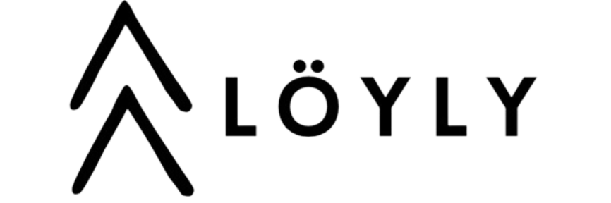 Löyly Yoga