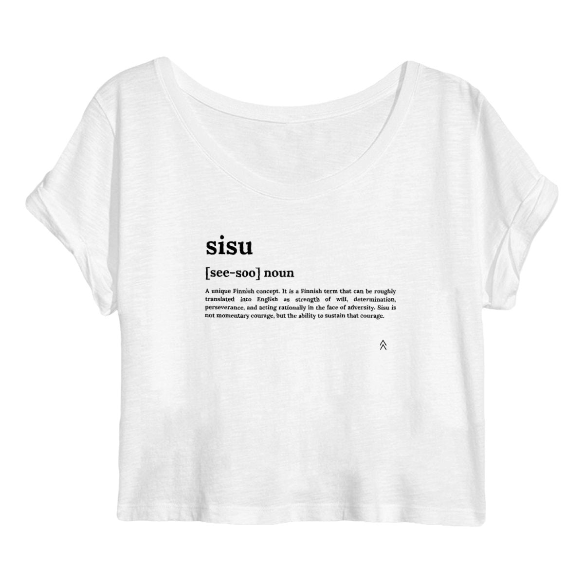 sisu