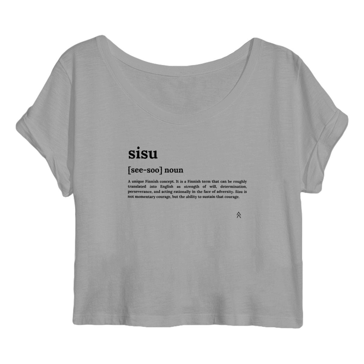sisu
