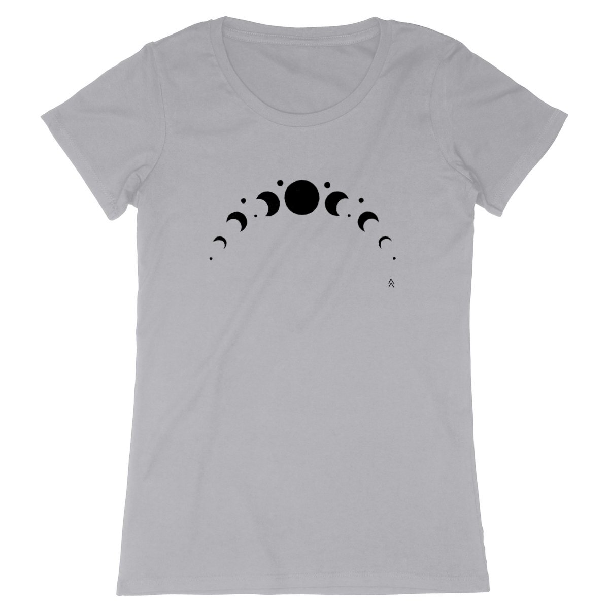 T-shirt Sapins
