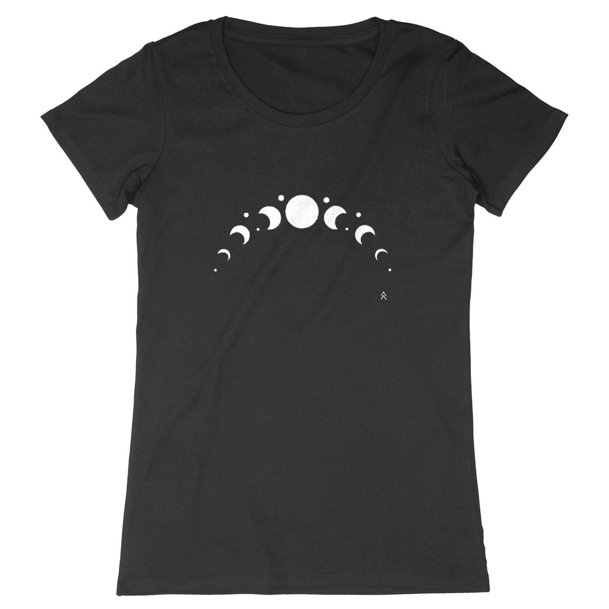 T-shirt Sapins