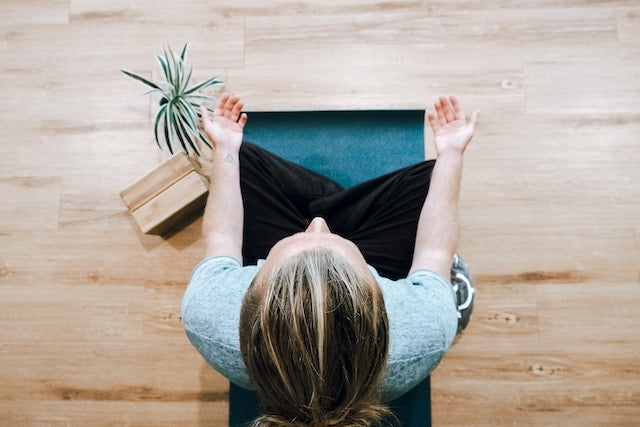 Quels sont les bienfaits du yoga ?