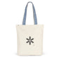 Totebag