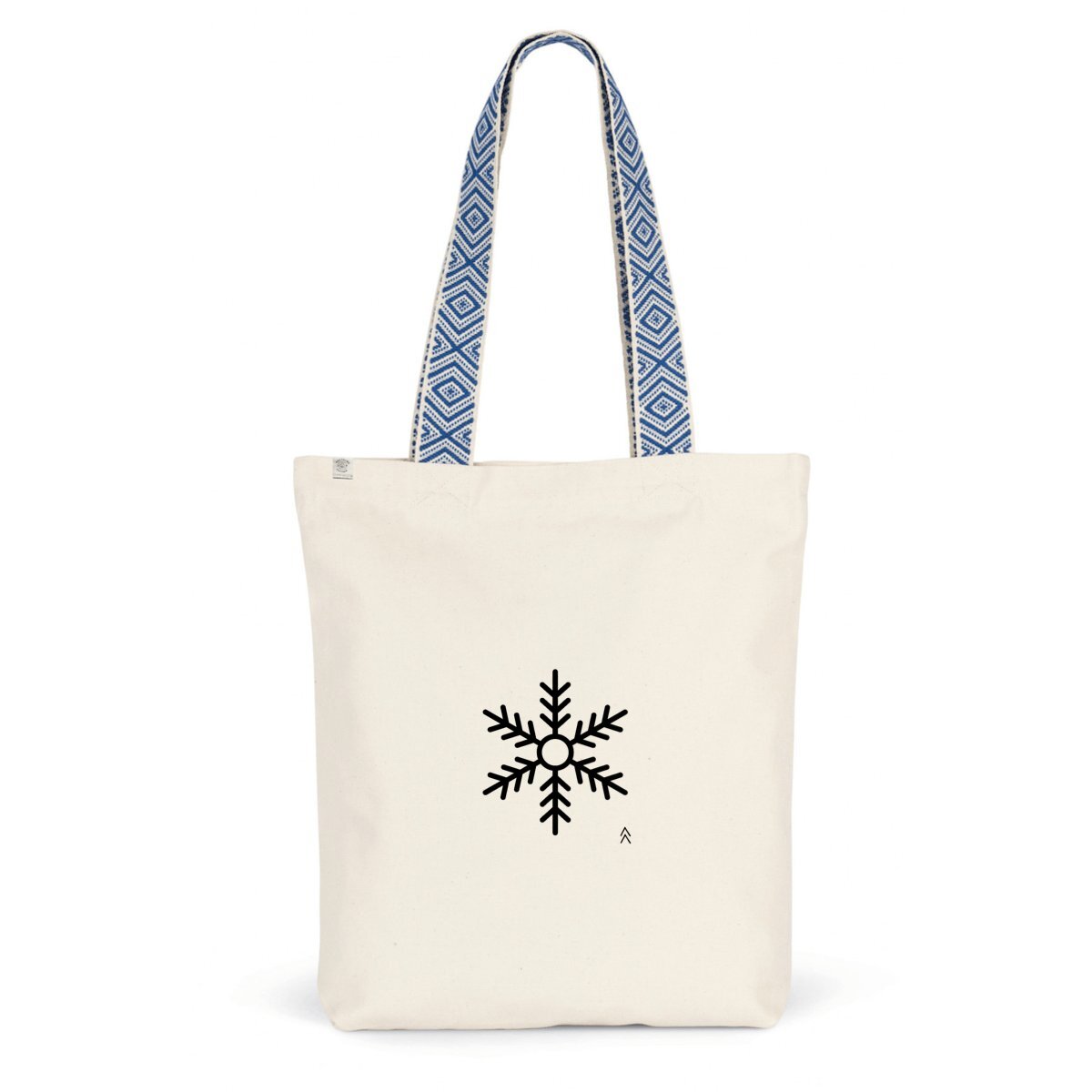 Totebag