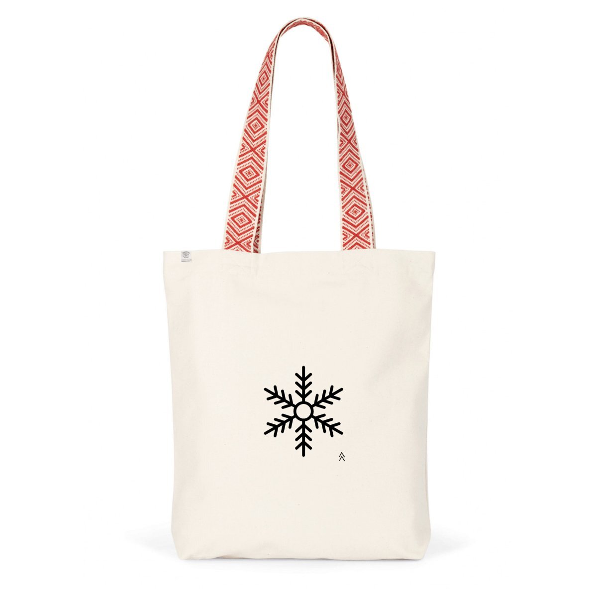 Totebag