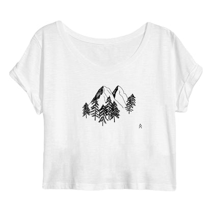sapins