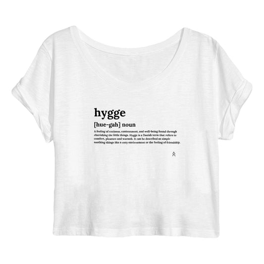hygge