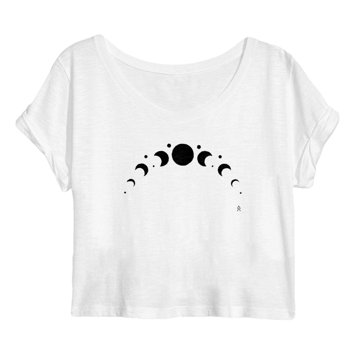 Lune