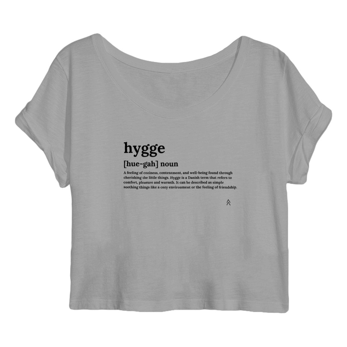 hygge