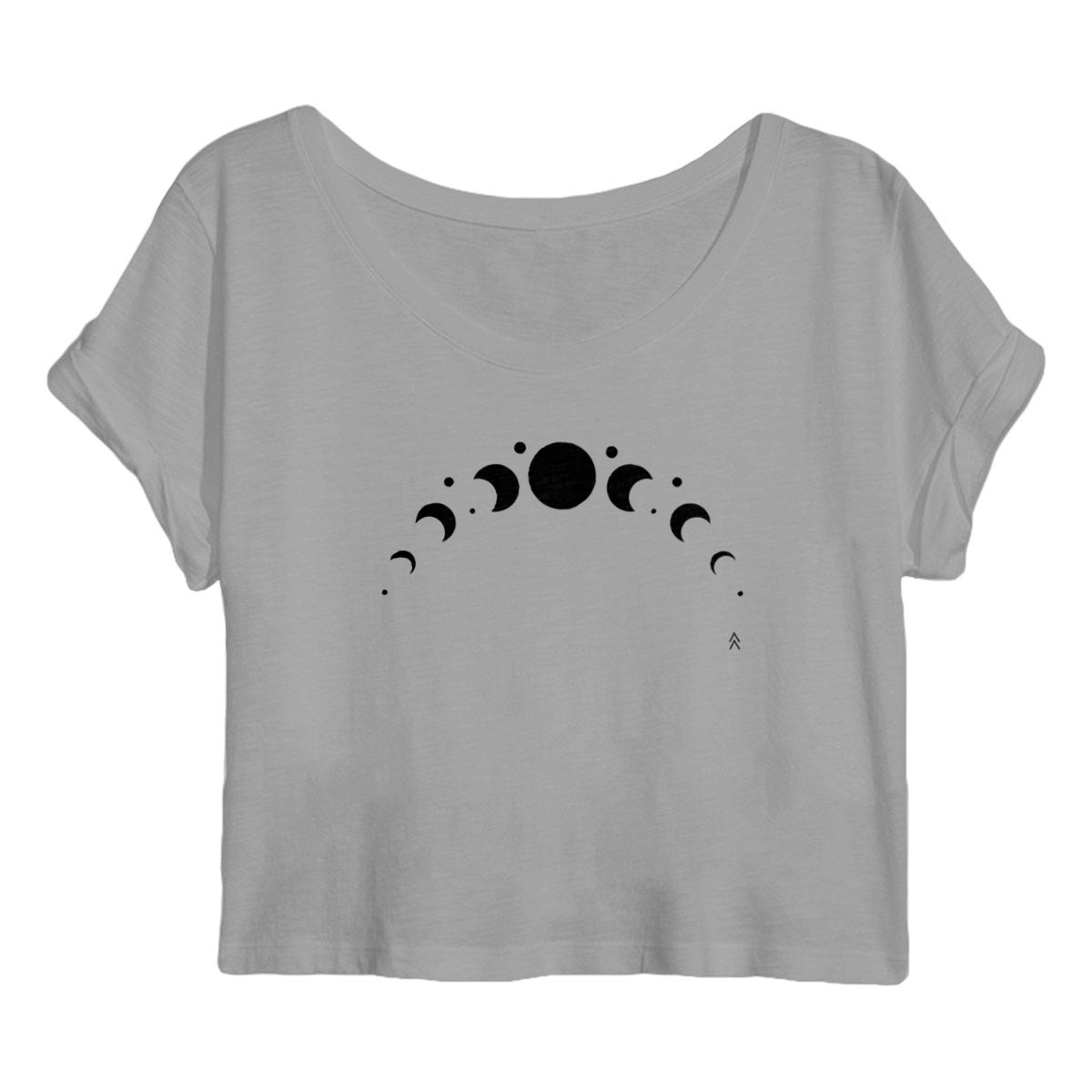 Lune