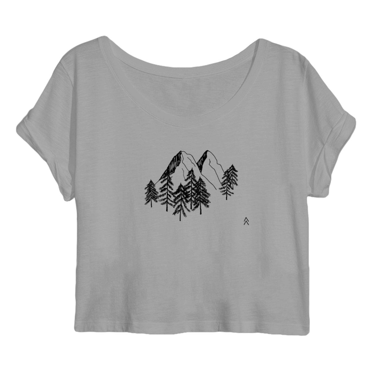 sapins