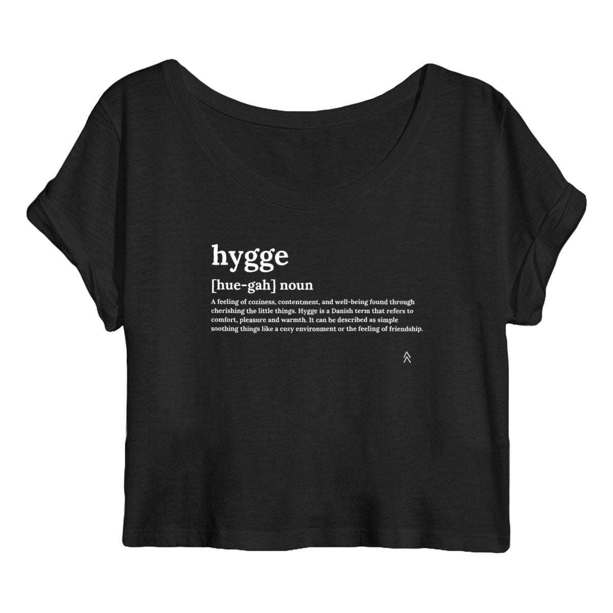 hygge blanc