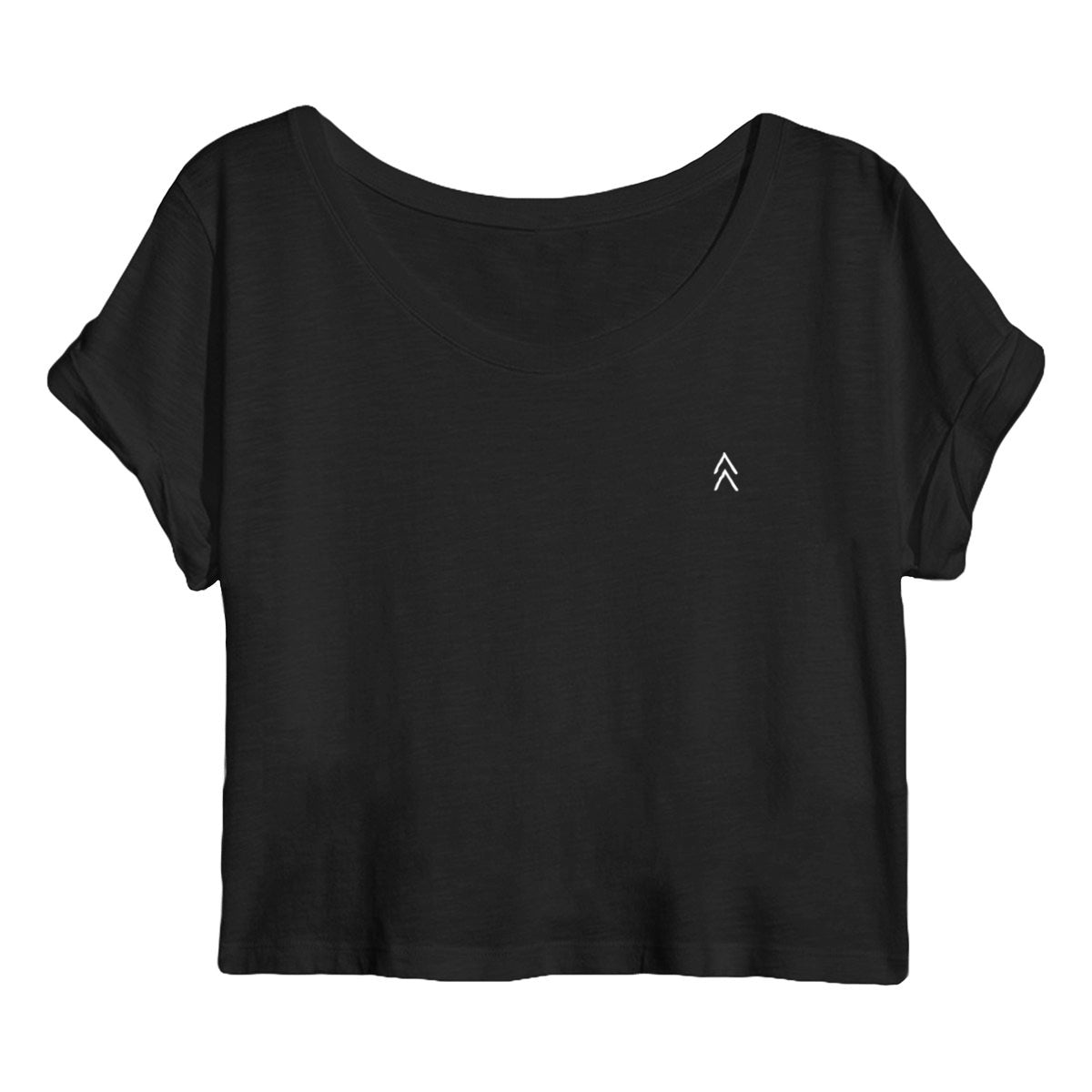 LOGO noir